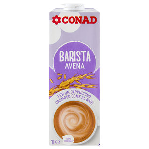 www.conad.it