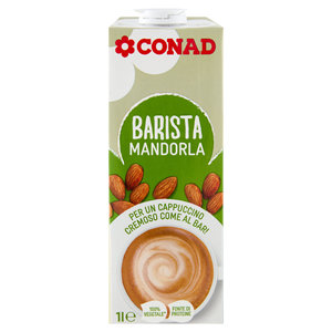 www.conad.it
