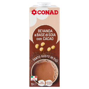 www.conad.it