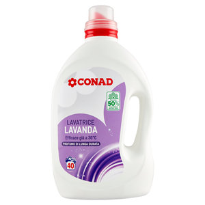 www.conad.it
