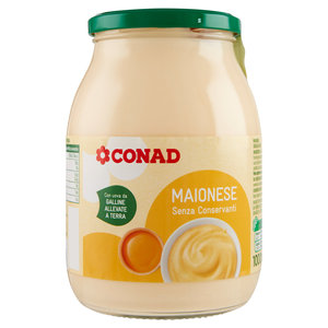www.conad.it