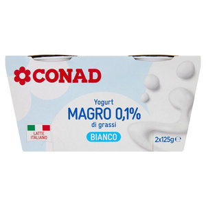 www.conad.it