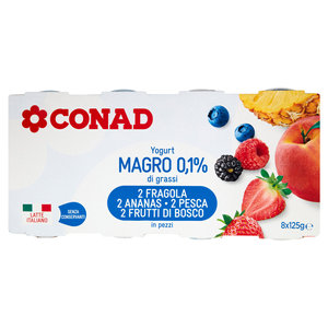 www.conad.it