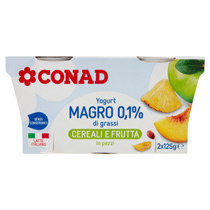 www.conad.it