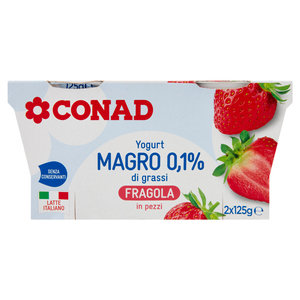 www.conad.it