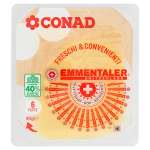 www.conad.it