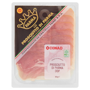 www.conad.it