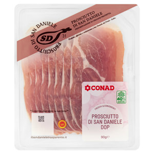 www.conad.it