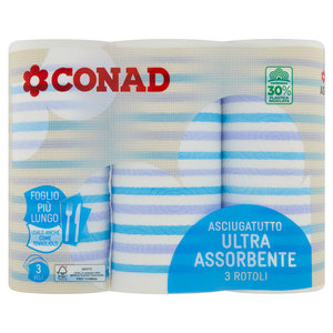 www.conad.it