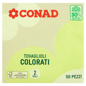 www.conad.it