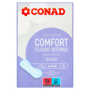 www.conad.it