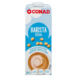 www.conad.it