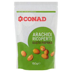 www.conad.it