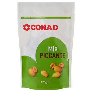 www.conad.it