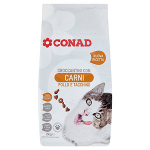www.conad.it