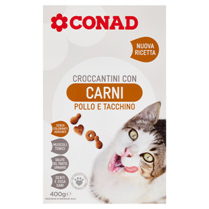 www.conad.it