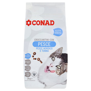 www.conad.it