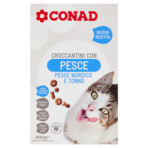 www.conad.it