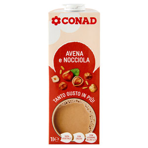 www.conad.it