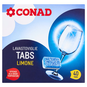www.conad.it