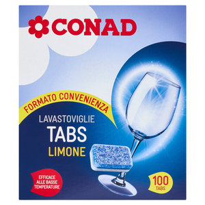 www.conad.it