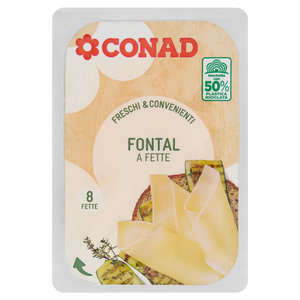 www.conad.it