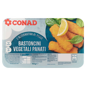 www.conad.it