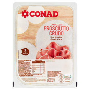 www.conad.it