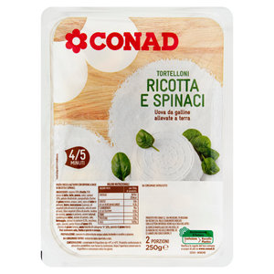 www.conad.it