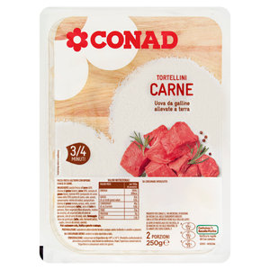 www.conad.it