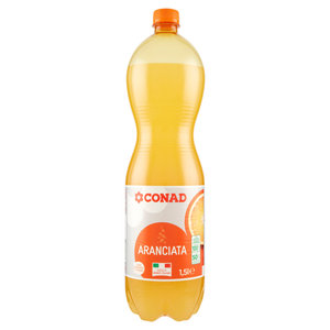 www.conad.it