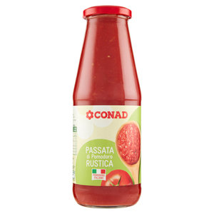 www.conad.it