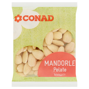 www.conad.it