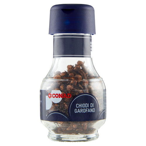 CONAD Chiodi di Garofano 28 g-image