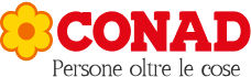 logo-conad