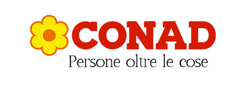 alt-text