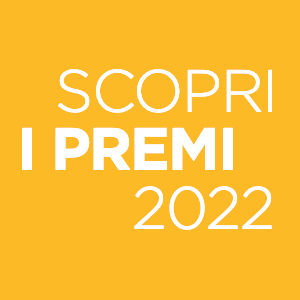 Sfoglia il nuovo catalogo premi 2022