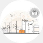 Catalogo miPREMIO
