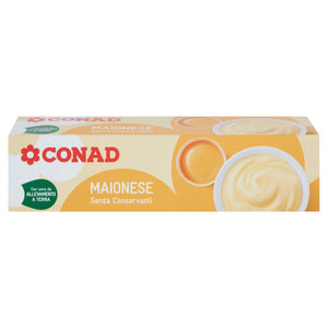 www.conad.it