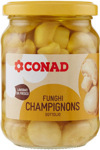 www.conad.it