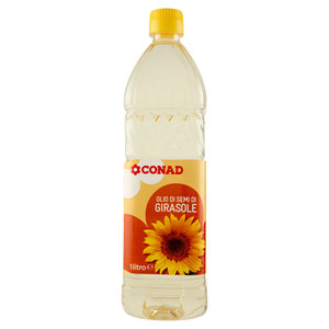 www.conad.it