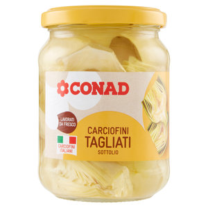 www.conad.it
