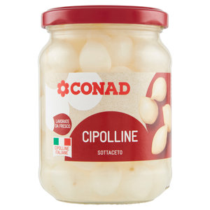 www.conad.it