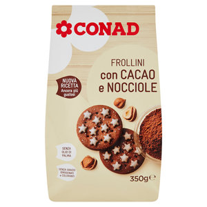 www.conad.it