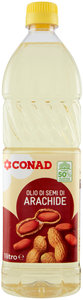 www.conad.it