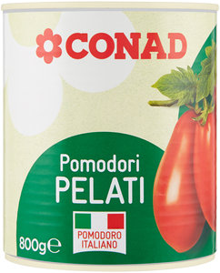 www.conad.it
