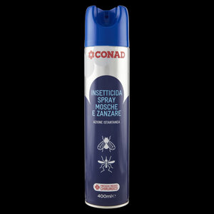 www.conad.it