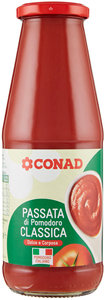 www.conad.it
