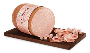 www.conad.it