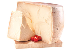 www.conad.it